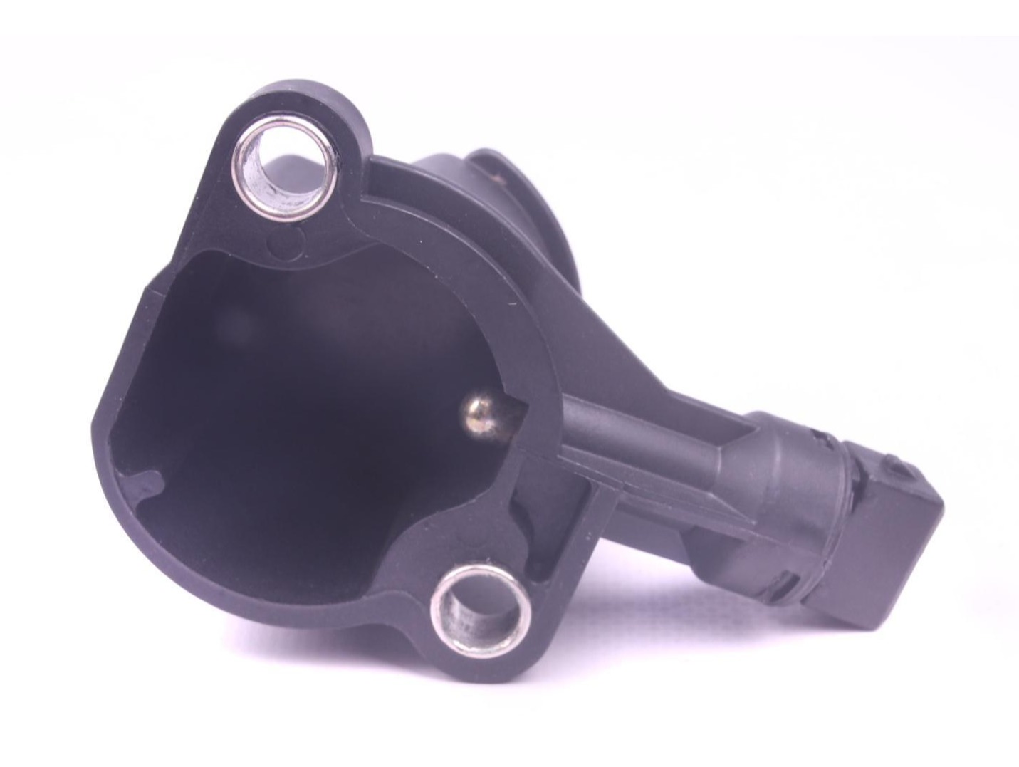 21760 FEBI BILSTEIN